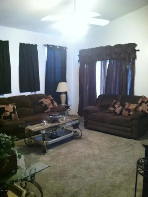 8802 E University Dr #83, Mesa, AZ 85207 photo 8