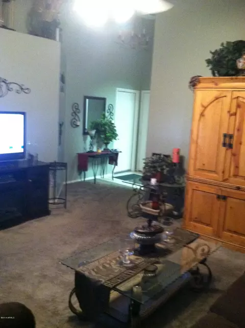 8802 E University Dr #83, Mesa, AZ 85207 photo 9