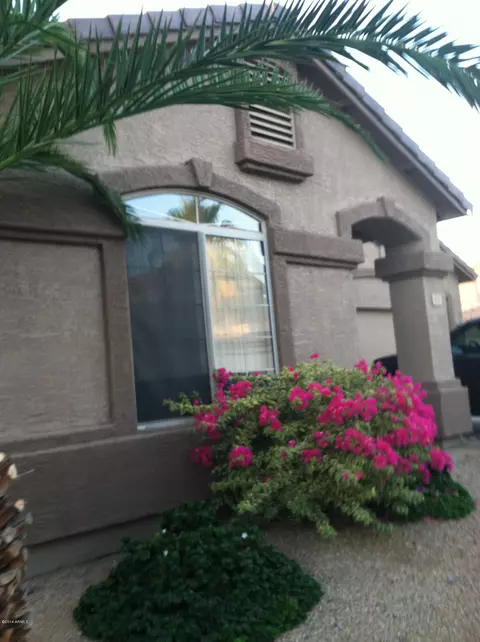 8802 E University Dr #83, Mesa, AZ 85207 photo 2