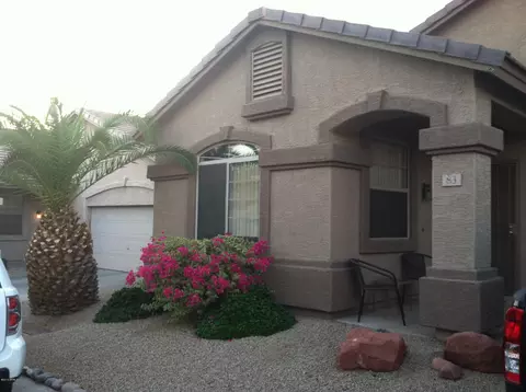 8802 E University Dr #83, Mesa, AZ 85207 photo 1