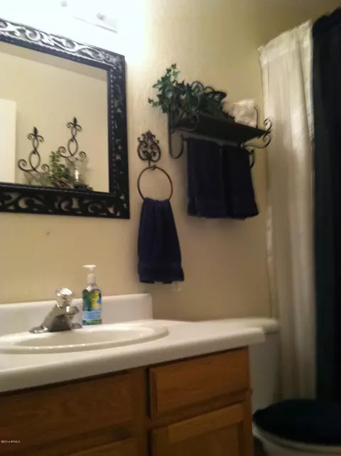 8802 E University Dr #83, Mesa, AZ 85207 photo 5