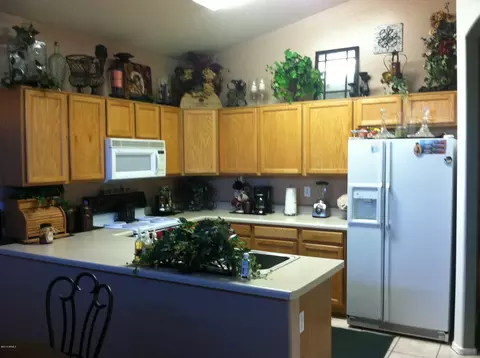 8802 E University Dr #83, Mesa, AZ 85207 photo 3
