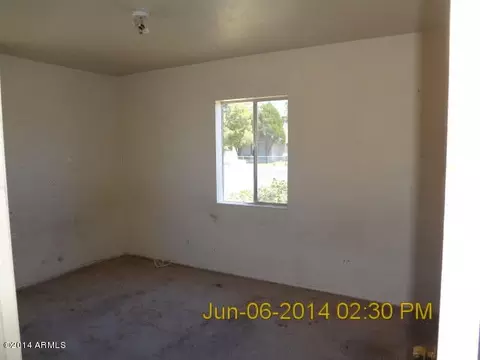 2516 W Luke Ave, Phoenix, AZ 85017 photo 6