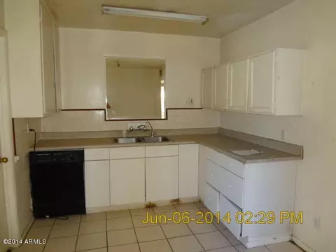 2516 W Luke Ave, Phoenix, AZ 85017 photo 5