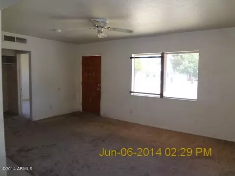 2516 W Luke Ave, Phoenix, AZ 85017 photo 2