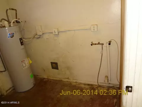 2516 W Luke Ave, Phoenix, AZ 85017 photo 11