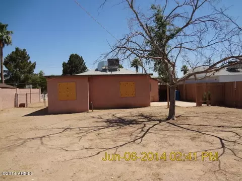 2516 W Luke Ave, Phoenix, AZ 85017 photo 13
