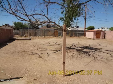 2516 W Luke Ave, Phoenix, AZ 85017 photo 12