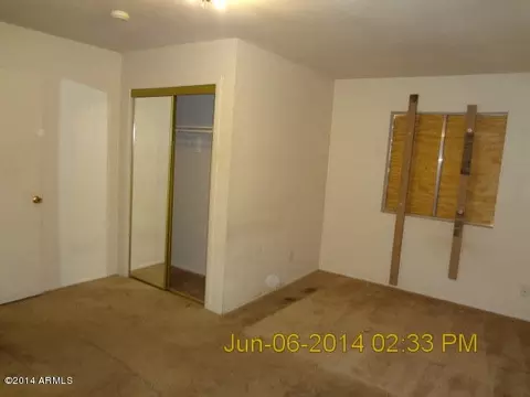 2516 W Luke Ave, Phoenix, AZ 85017 photo 10