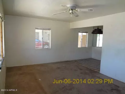 2516 W Luke Ave, Phoenix, AZ 85017 photo 3