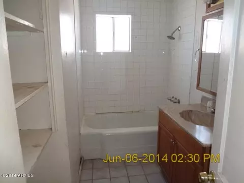 2516 W Luke Ave, Phoenix, AZ 85017 photo 7