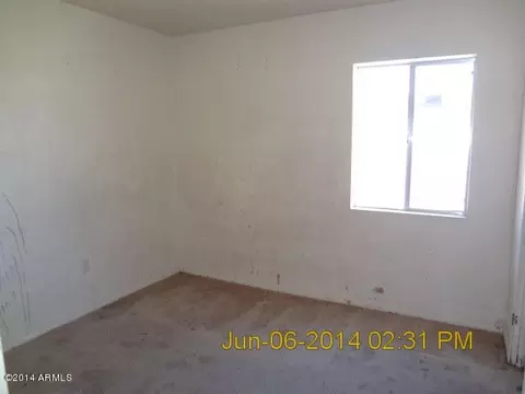 2516 W Luke Ave, Phoenix, AZ 85017 photo 8