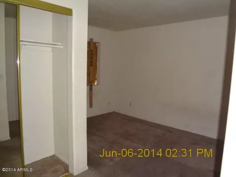 2516 W Luke Ave, Phoenix, AZ 85017 photo 9