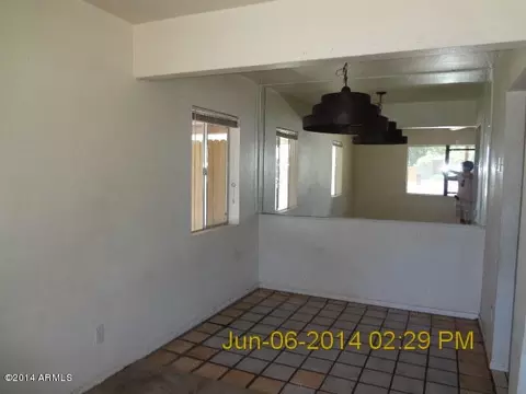 2516 W Luke Ave, Phoenix, AZ 85017 photo 4