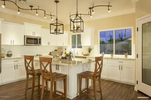3345 E Pinchot Ave #7, Phoenix, AZ 85018 photo 3