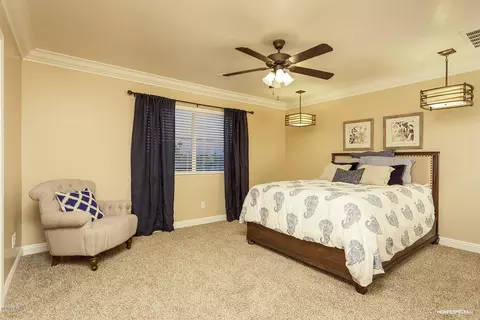 3345 E Pinchot Ave #7, Phoenix, AZ 85018 photo 10