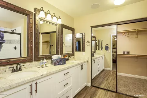 3345 E Pinchot Ave #7, Phoenix, AZ 85018 photo 11