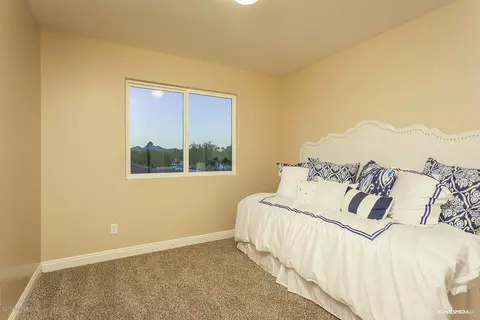 3345 E Pinchot Ave #7, Phoenix, AZ 85018 photo 7