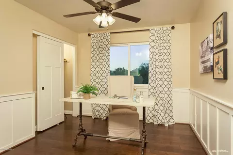 3345 E Pinchot Ave #7, Phoenix, AZ 85018 photo 8
