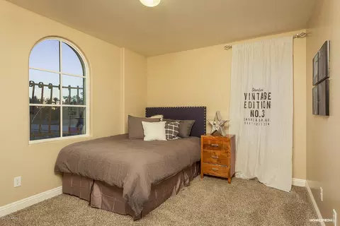 3345 E Pinchot Ave #7, Phoenix, AZ 85018 photo 9