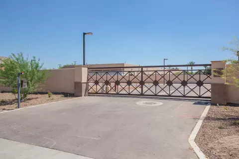 3345 E Pinchot Ave #7, Phoenix, AZ 85018 photo 2
