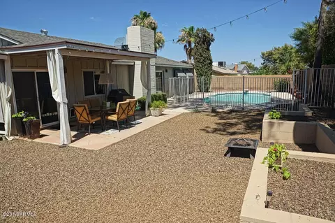 2357 E Sahuaro Dr, Phoenix, AZ 85028 photo 25
