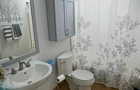 2357 E Sahuaro Dr, Phoenix, AZ 85028 photo 23
