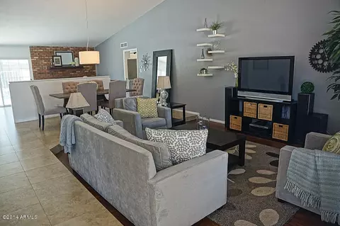 2357 E Sahuaro Dr, Phoenix, AZ 85028 photo 8