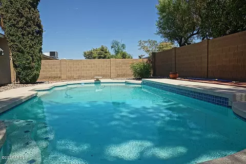 2357 E Sahuaro Dr, Phoenix, AZ 85028 photo 28