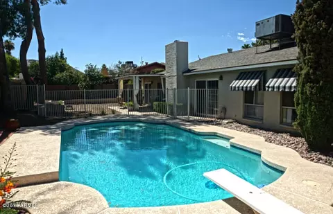 2357 E Sahuaro Dr, Phoenix, AZ 85028 photo 29