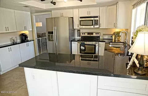 2357 E Sahuaro Dr, Phoenix, AZ 85028 photo 14