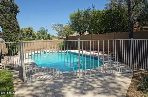 2357 E Sahuaro Dr, Phoenix, AZ 85028 photo 27