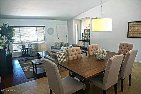 2357 E Sahuaro Dr, Phoenix, AZ 85028 photo 10