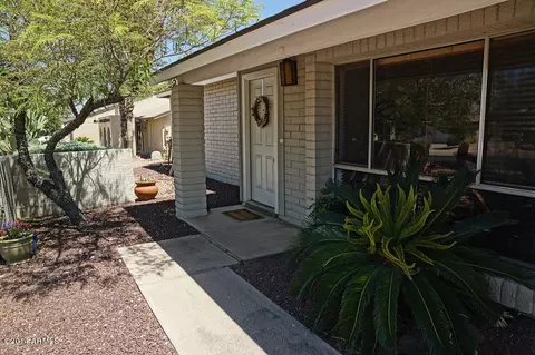 2357 E Sahuaro Dr, Phoenix, AZ 85028 photo 7
