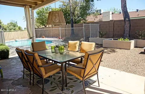 2357 E Sahuaro Dr, Phoenix, AZ 85028 photo 24