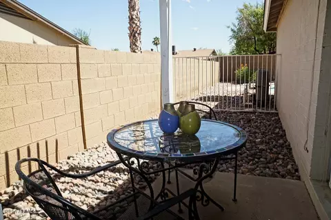 2357 E Sahuaro Dr, Phoenix, AZ 85028 photo 31