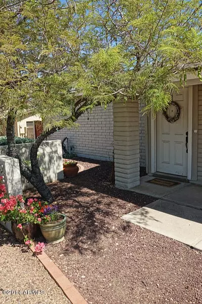 2357 E Sahuaro Dr, Phoenix, AZ 85028 photo 6