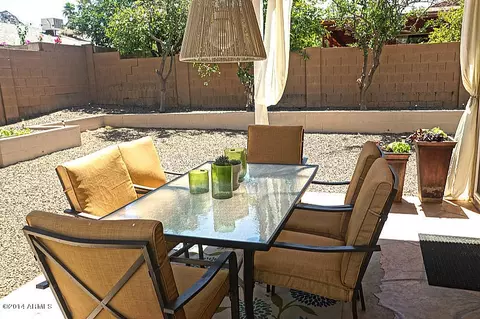 2357 E Sahuaro Dr, Phoenix, AZ 85028 photo 26