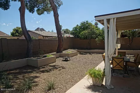 2357 E Sahuaro Dr, Phoenix, AZ 85028 photo 30