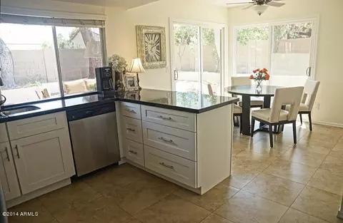 2357 E Sahuaro Dr, Phoenix, AZ 85028 photo 15