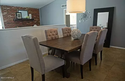 2357 E Sahuaro Dr, Phoenix, AZ 85028 photo 12