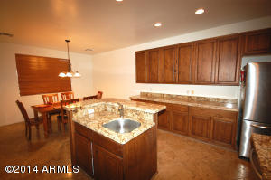 4959 N Ironwood Dr, Apache Junction, AZ 85120 photo 7