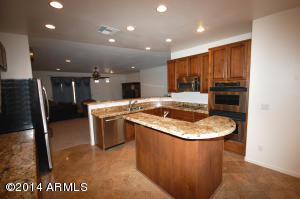 4959 N Ironwood Dr, Apache Junction, AZ 85120 photo 6