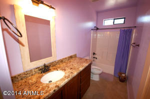4959 N Ironwood Dr, Apache Junction, AZ 85120 photo 12