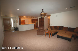 4959 N Ironwood Dr, Apache Junction, AZ 85120 photo 2