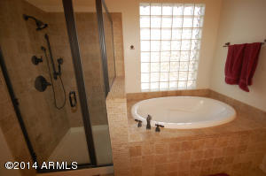 4959 N Ironwood Dr, Apache Junction, AZ 85120 photo 11