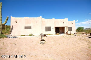 4959 N Ironwood Dr, Apache Junction, AZ 85120 photo 1
