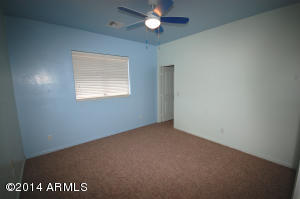 4959 N Ironwood Dr, Apache Junction, AZ 85120 photo 15