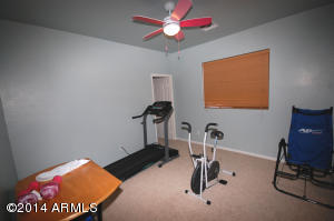 4959 N Ironwood Dr, Apache Junction, AZ 85120 photo 14