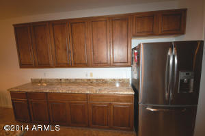 4959 N Ironwood Dr, Apache Junction, AZ 85120 photo 5
